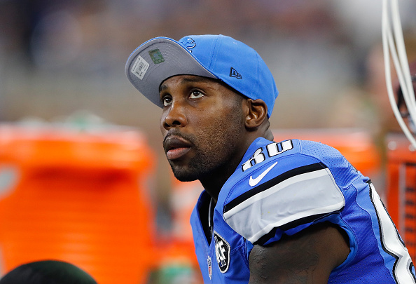 Imag of Anquan Boldin