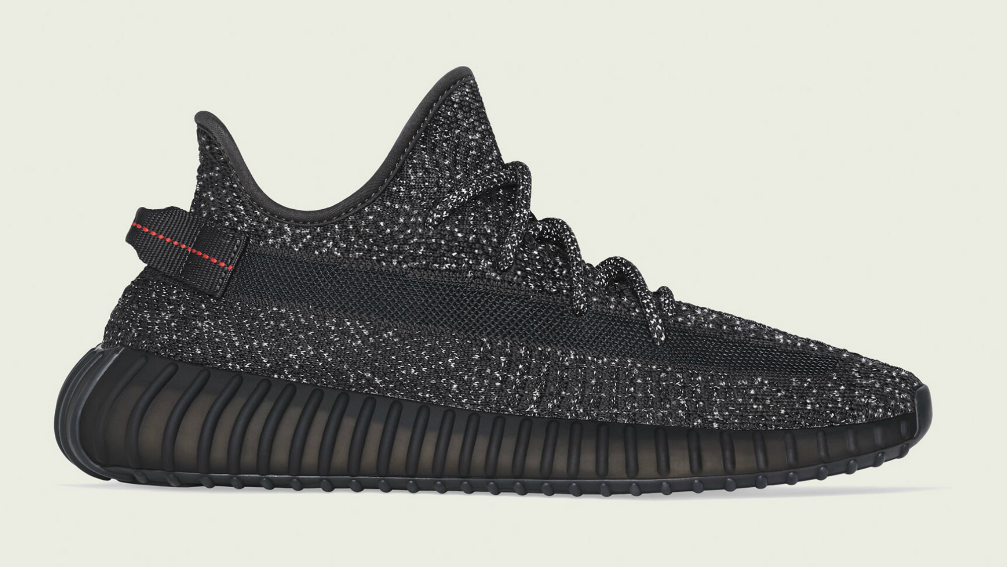 The Complete Yeezy Price Guide Complex