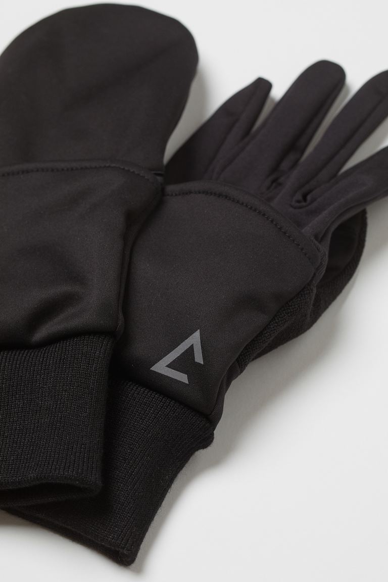 H&amp;M Gloves