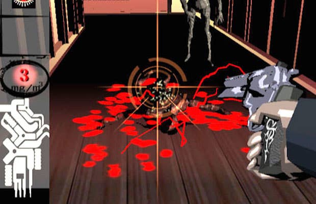 GoldenEye 007 suddenly has Achievements, sparking hopes for a release