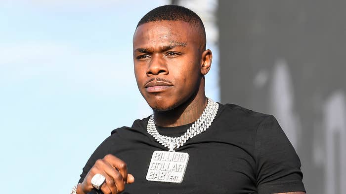 dababy-kanye