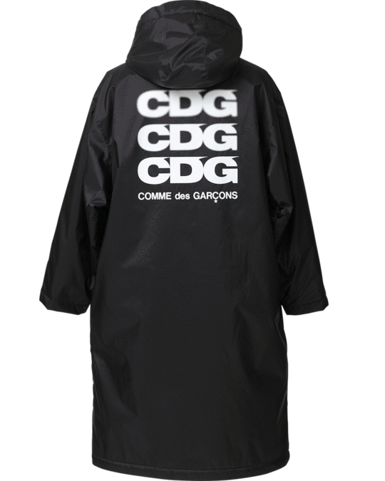 CDGCDGCDG New Collection