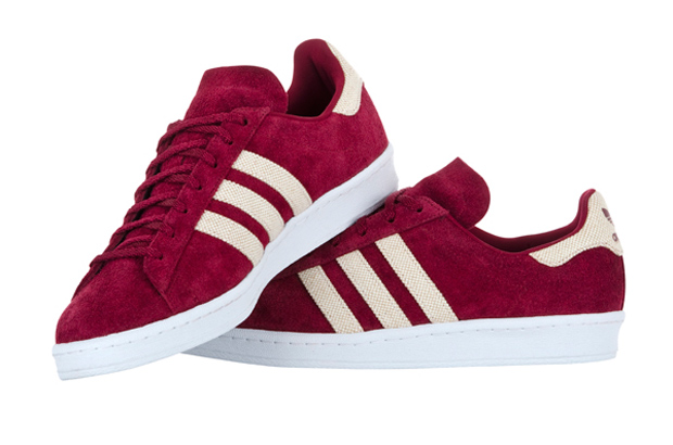 Adidas us back outlet to school edition