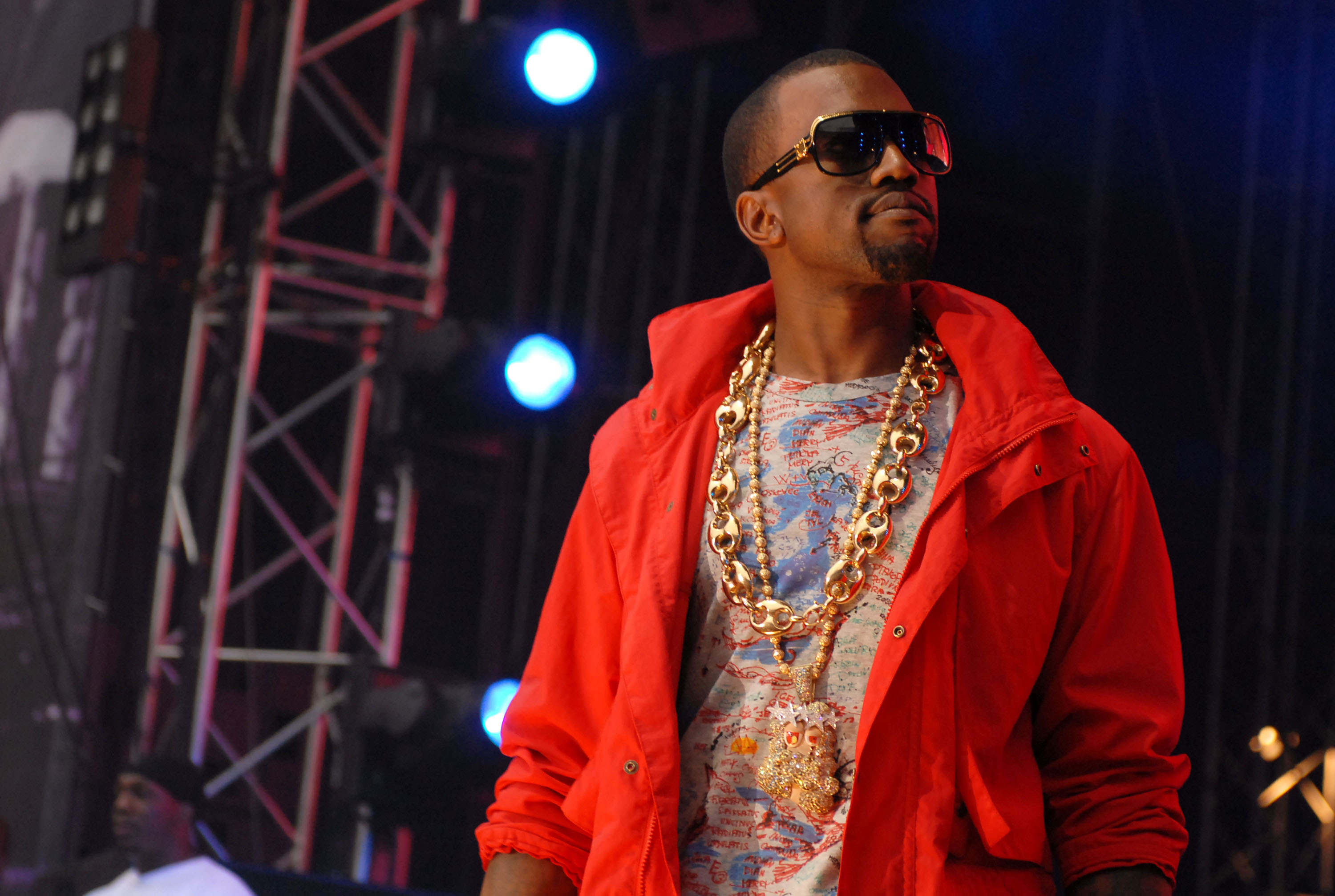 10 Reasons Why Kanye West's 'Graduation' Remains Memorable