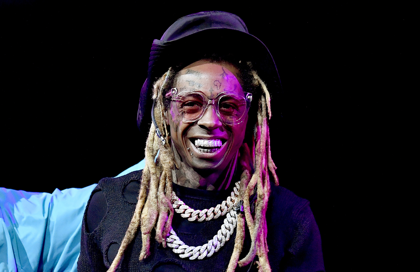 First Impressions of Lil Wayne's New Album 'Funeral' | Complex