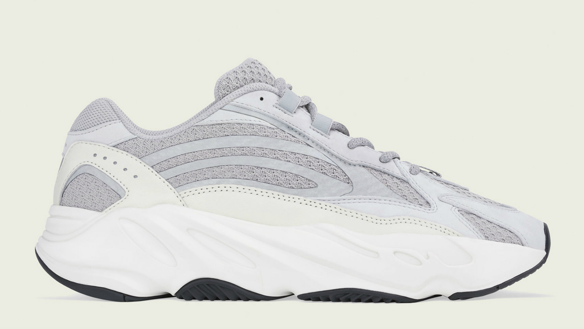 adidas yeezy boost 700 v2 static ef2829 release date
