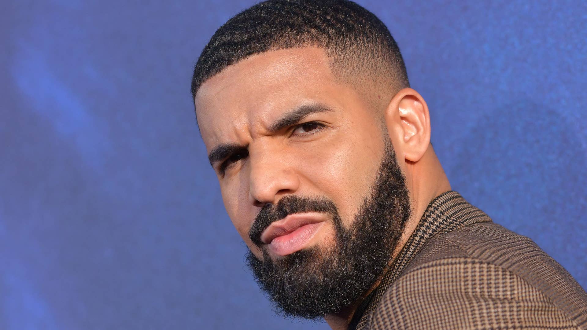 Drake's Laugh Now Cry Later Debuts at No. 2 on Hot 100, Cardi