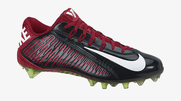 Nike vapor carbon elite td 2014 sale football cleats