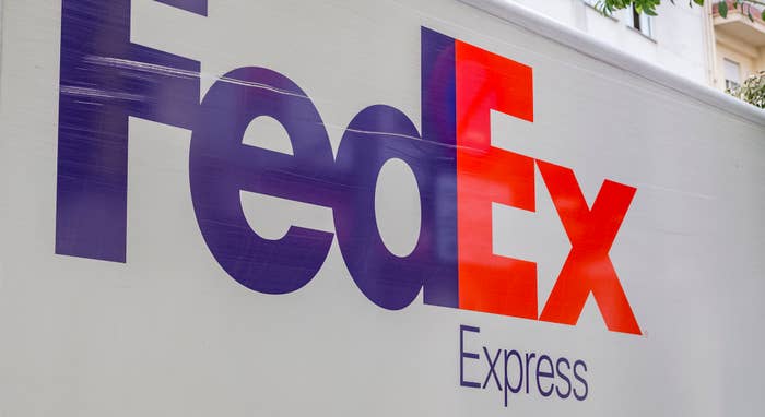 fedex-shooting