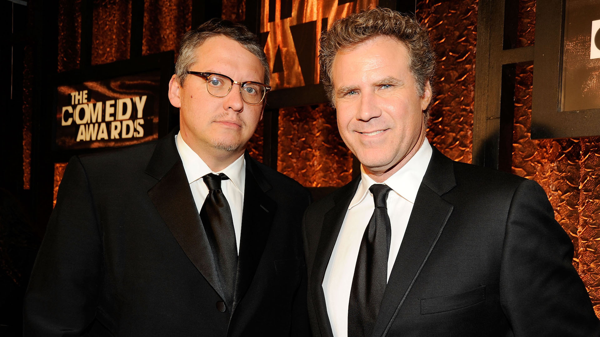 Adam McKay Details Will Ferrell Break Up Over HBO's Lakers Series