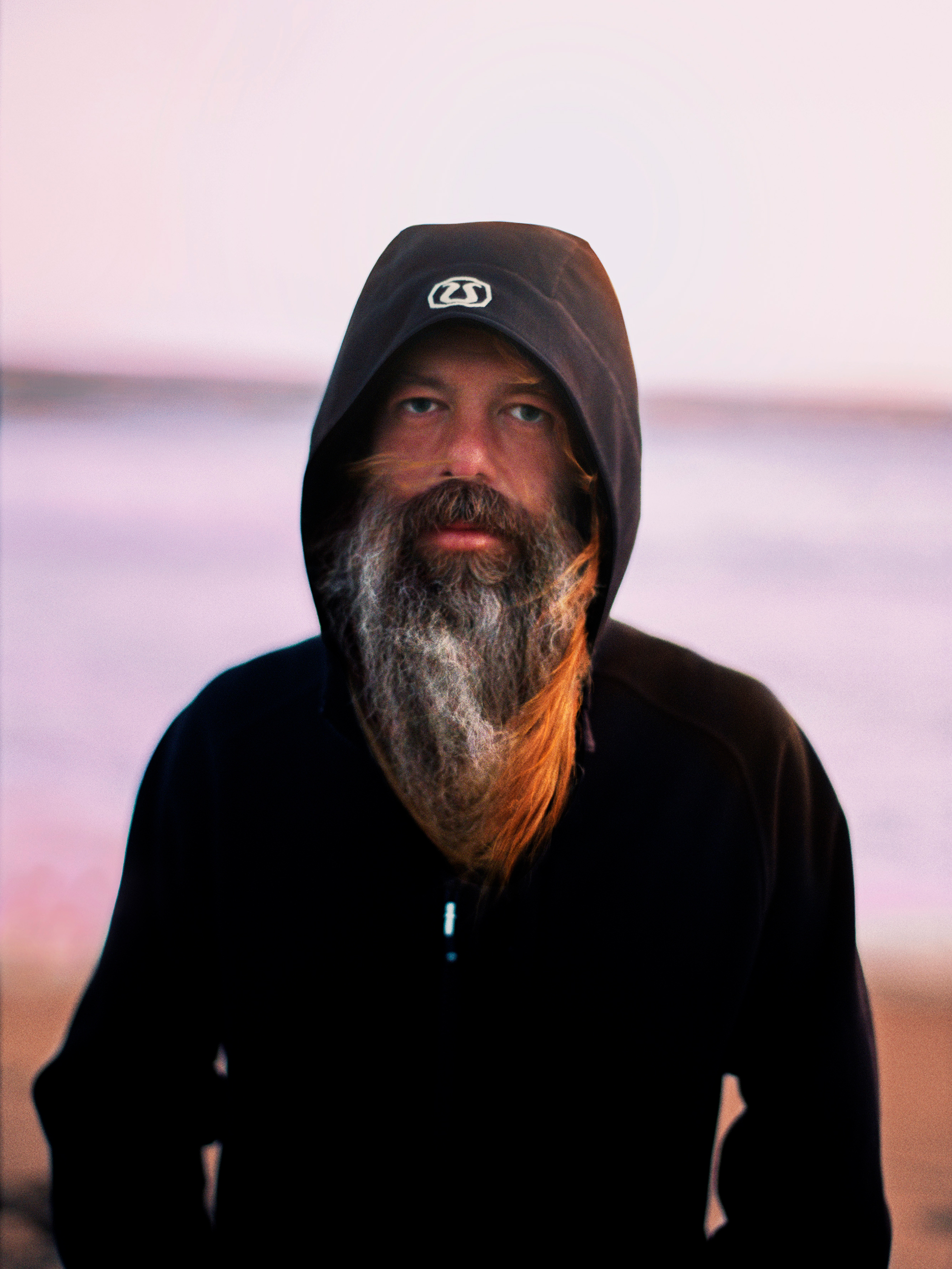 I Almost Quit, Then I Read Rick Rubin's Book