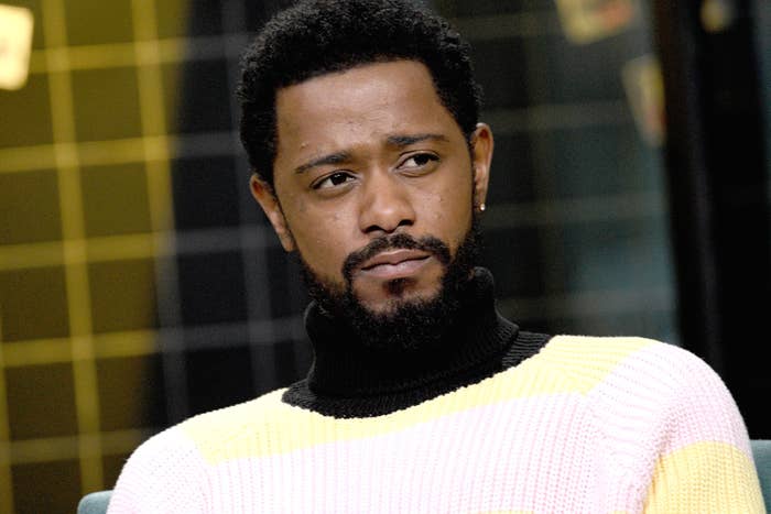 lakeith stanfield charlamagne