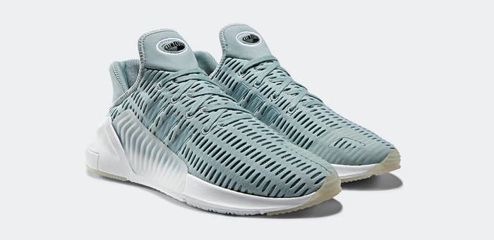 Adidas Climacool 02/17 Pack