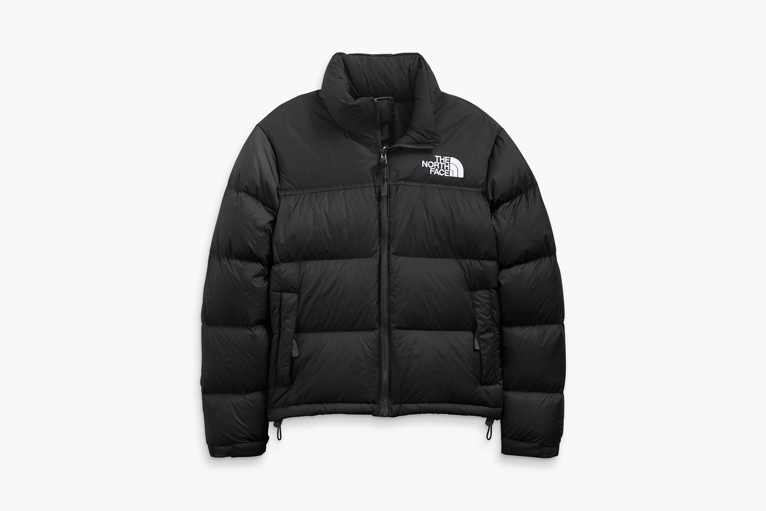 REI Klarna The North Face Hype Holiday Gift Guide