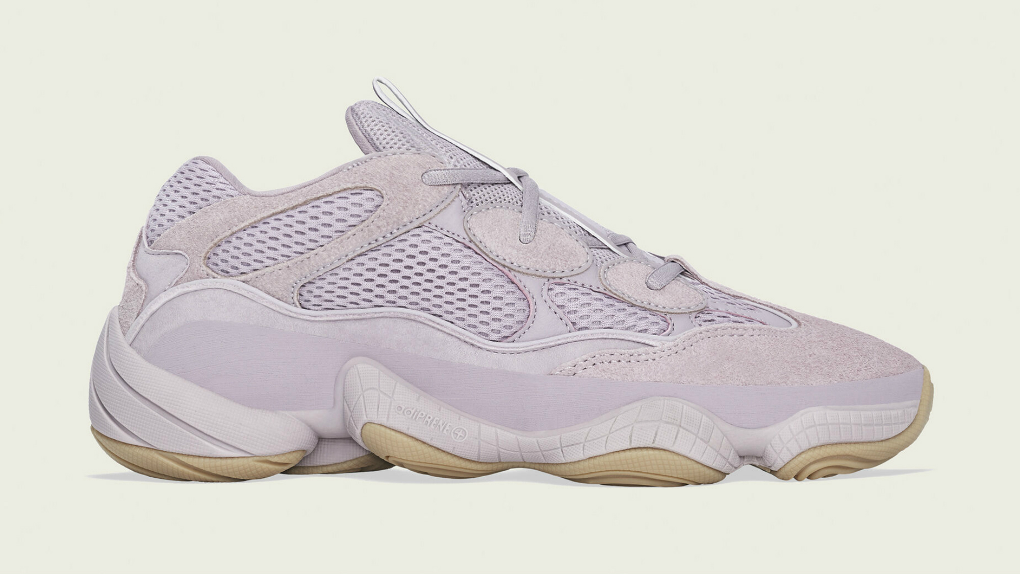 adidas yeezy 500 soft vision fw2656 release date