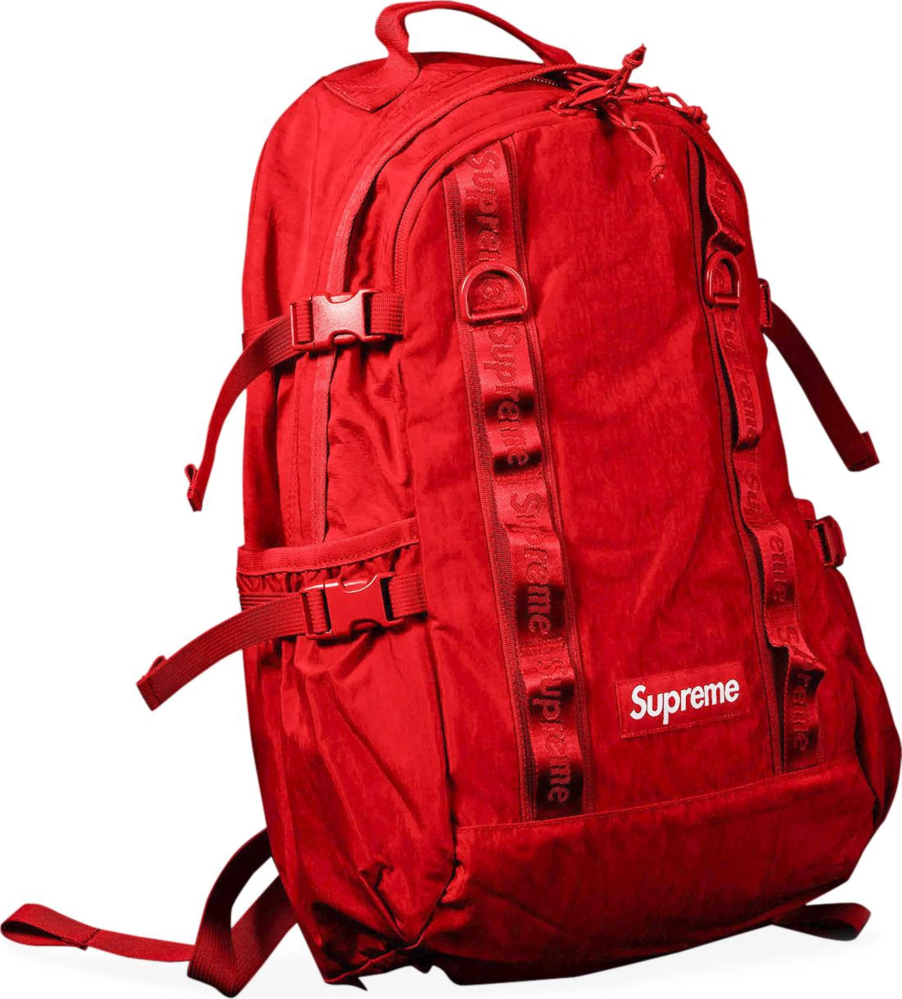 Supreme Best Backpacks to Buy