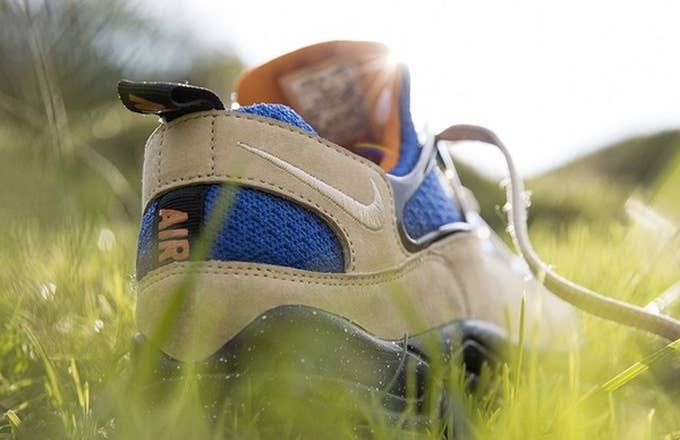 huarache lite