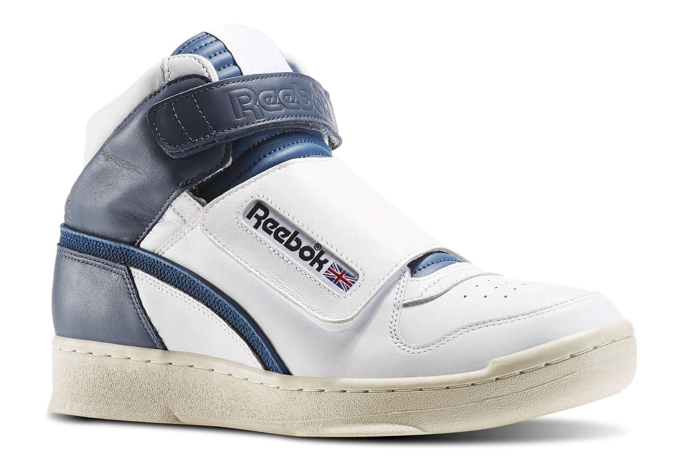 Brand New Reebok Alien Stompers 2 Pack : r/Sneakers