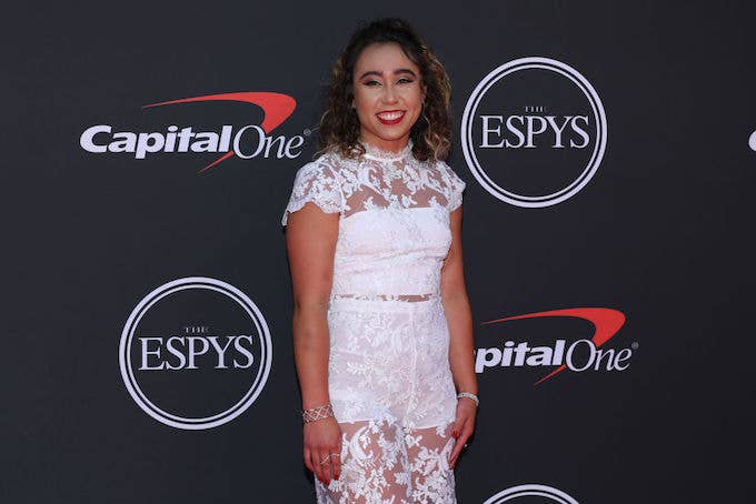 katelyn ohashi