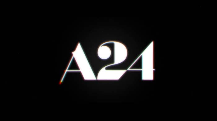 a24