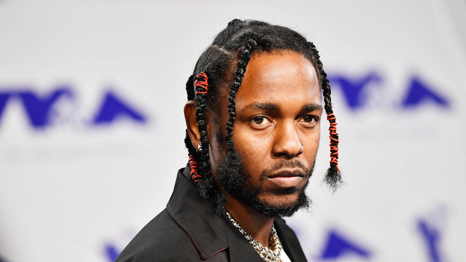 Kendrick Lamar Seen Reportedly Shooting Music Video in L.A. (UPDATE ...