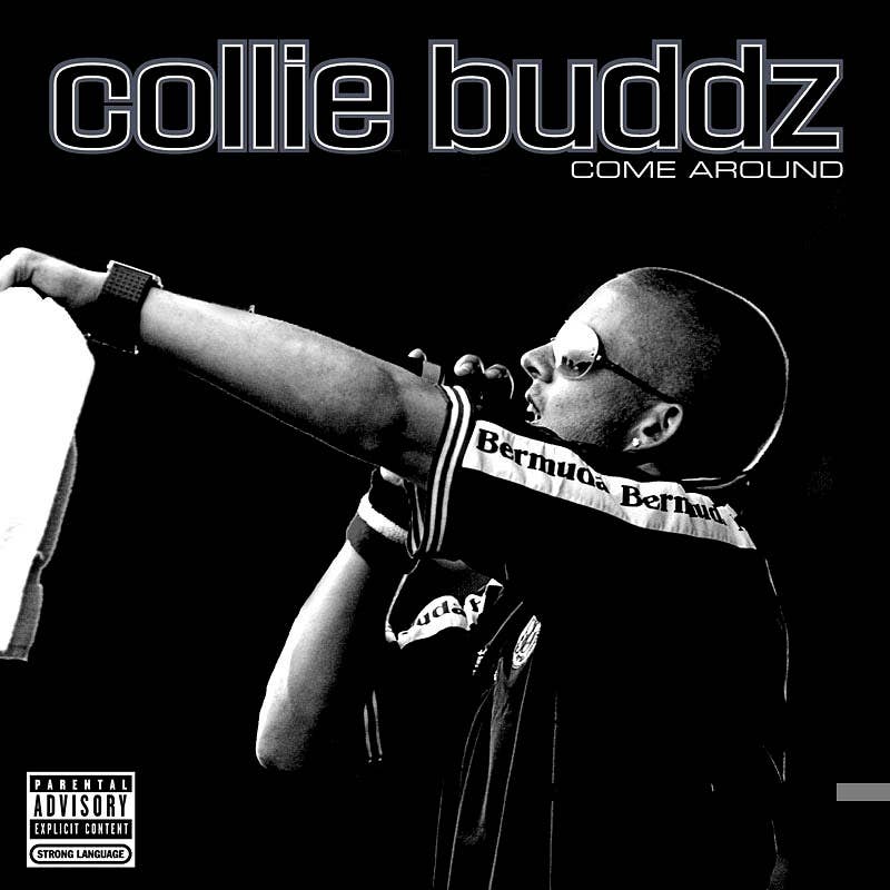 Everywhere I Go Lyrics - Through The Roots, Collie Buddz - Only on