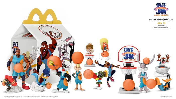 mcdonalds-space-jam-2