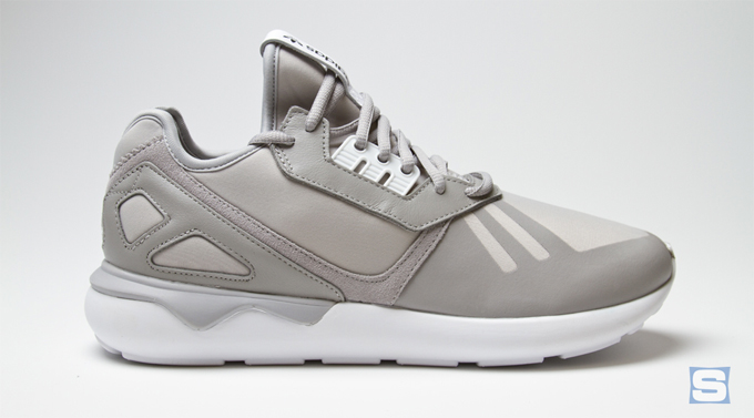 Adidas tubular outlet sole