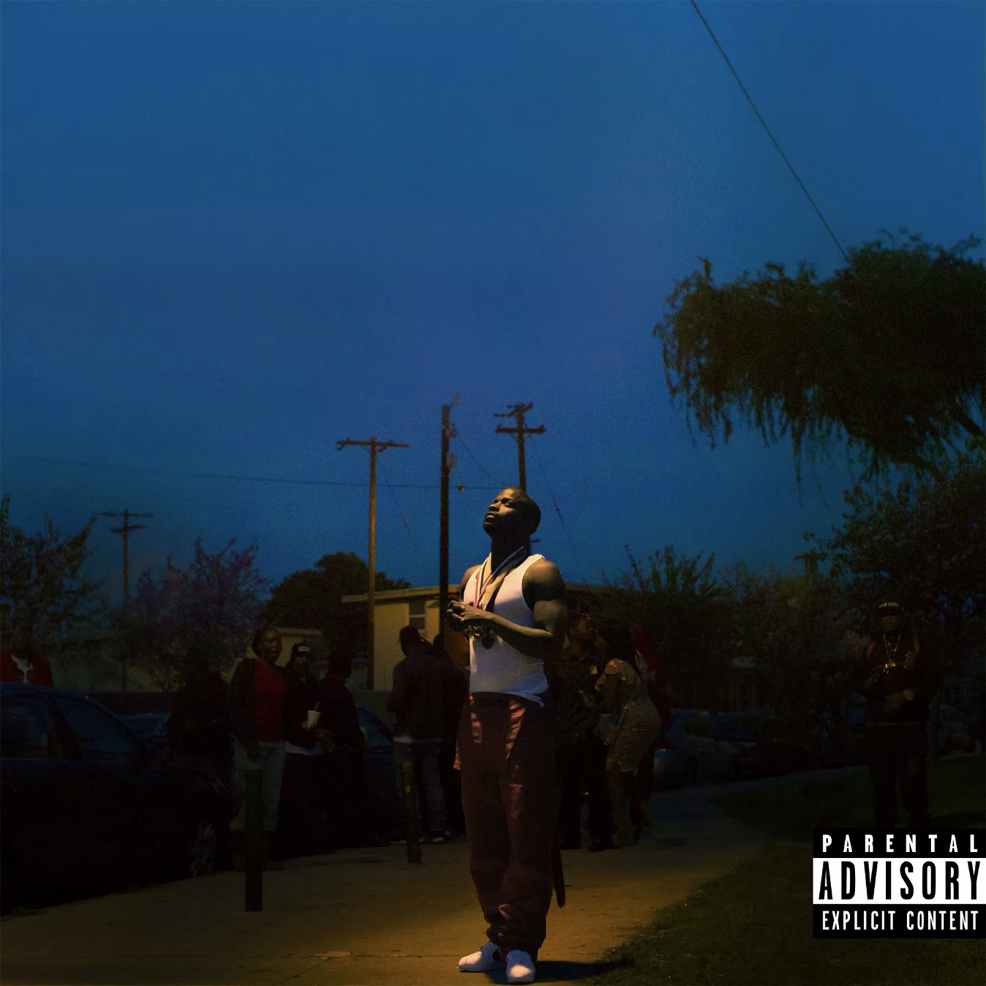 jay rock redemption artwork