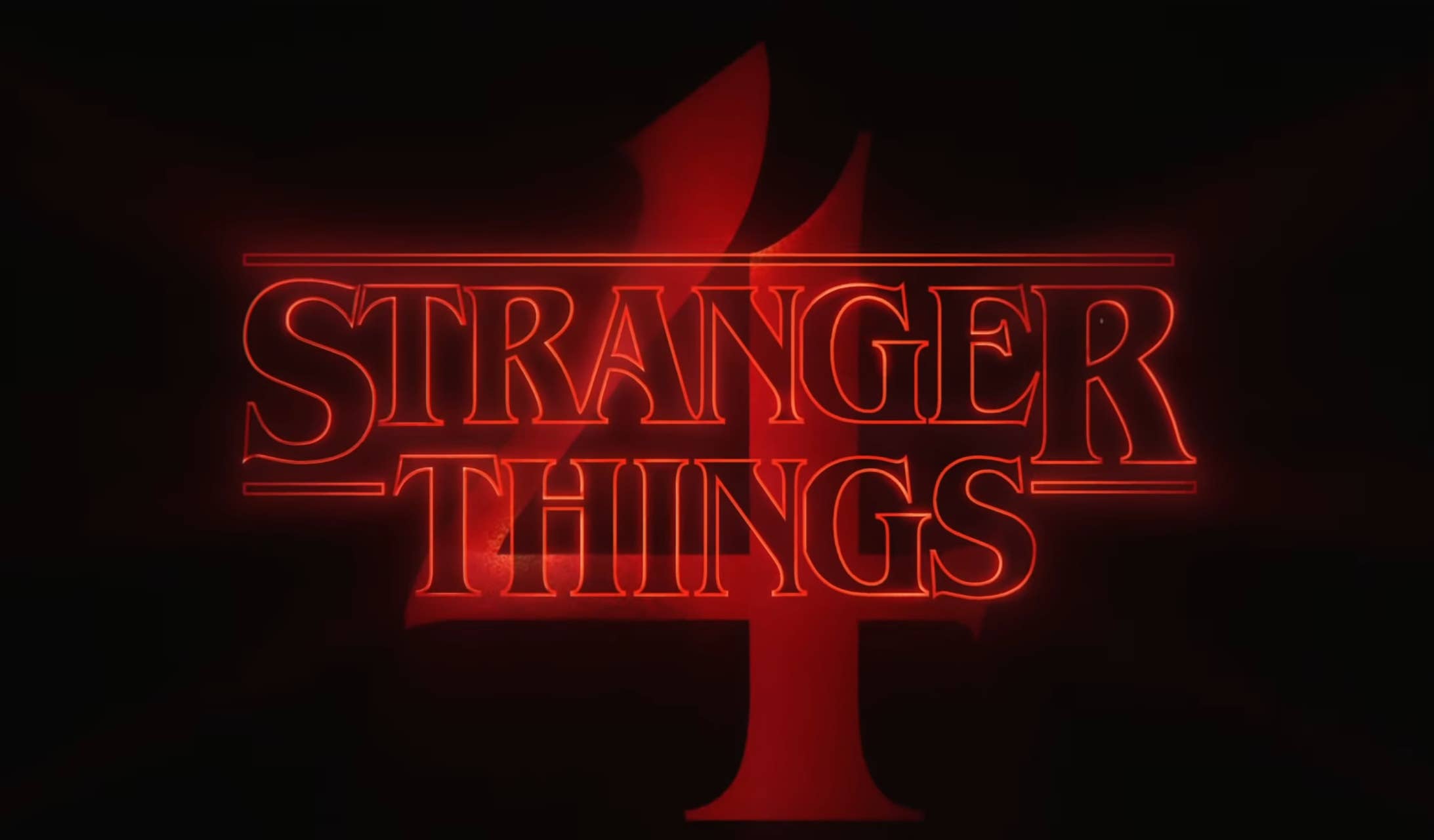 Stranger Things Season 4 Volume 2: Netflix Releases First Look Photos