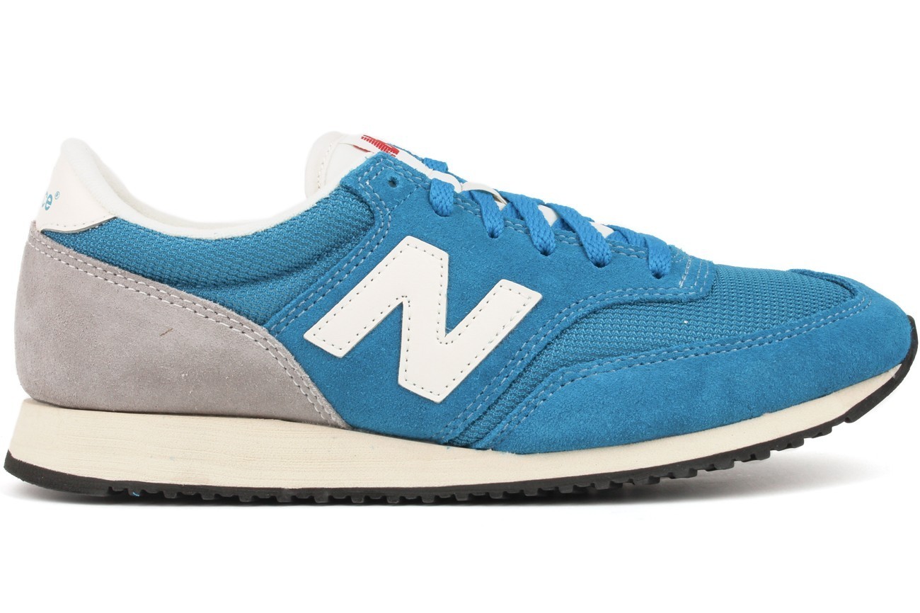 New balance 620 mens store shoes