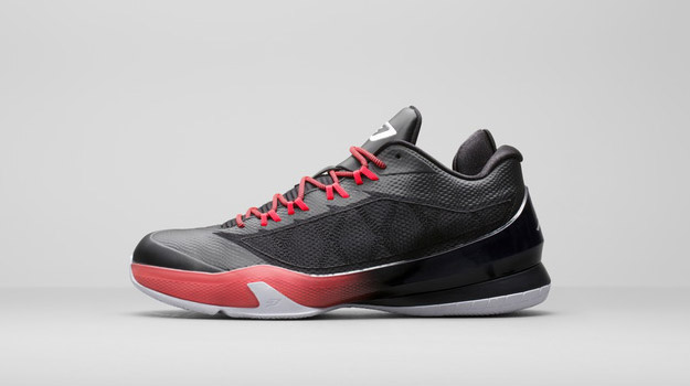 Nike 2024 cp3 viii