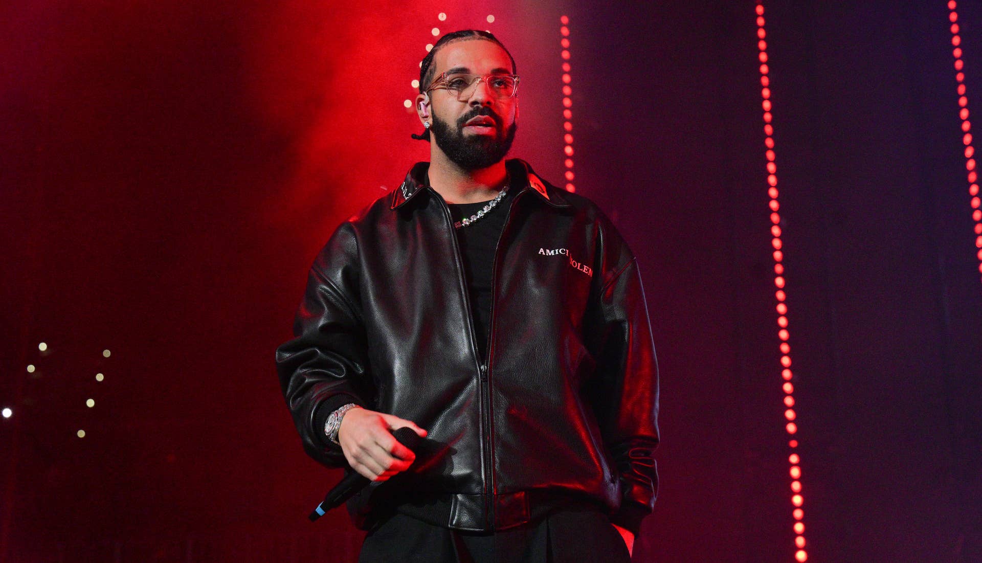 Drake Wins Over $1M Despite Losing Most Of His Super Bowl Bets