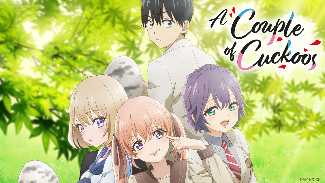 The Best Slice of Life Anime on Crunchyroll to Binge Watch Right Now