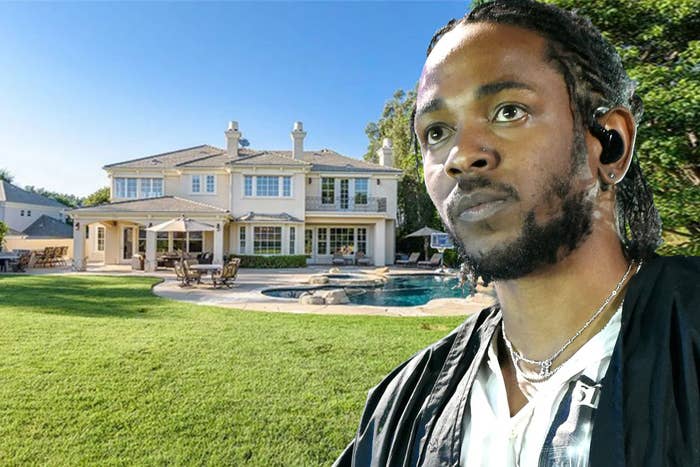 financial-lessons-learned-from-kendrick-lamar