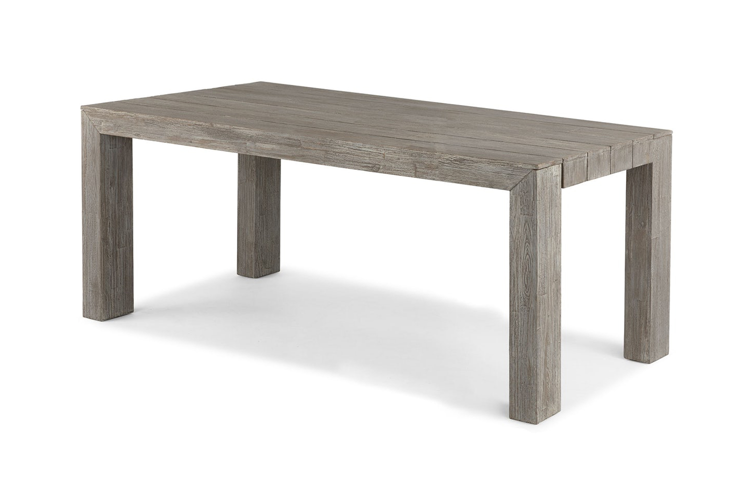 Atica Dining Table