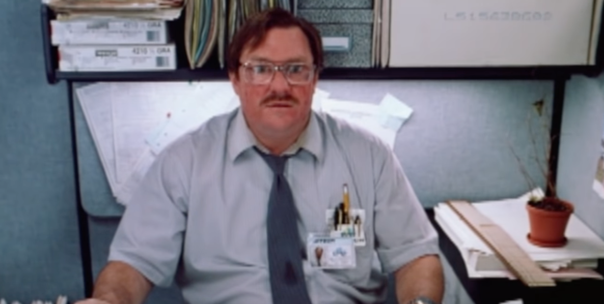 office space hbo streaming