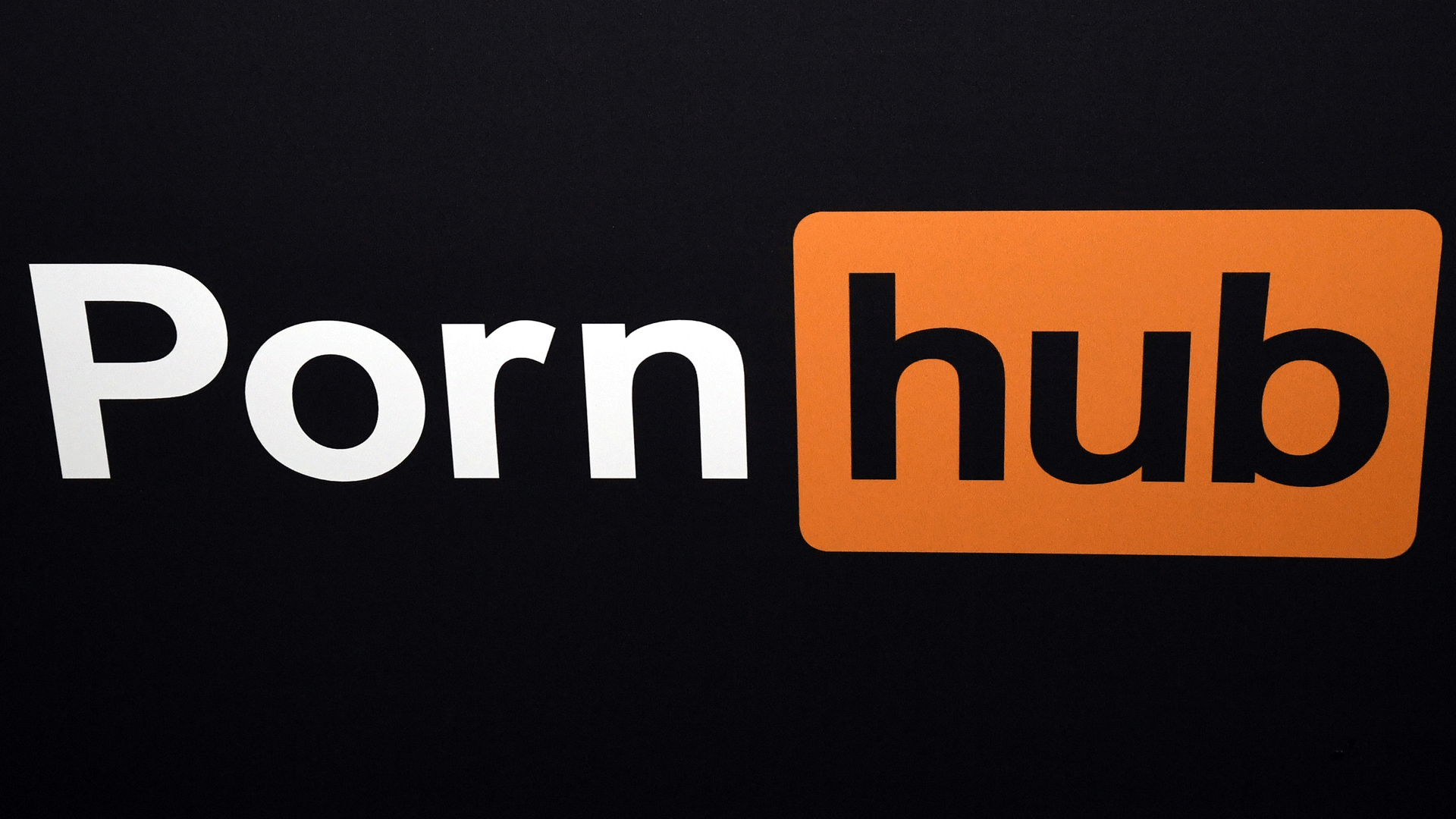 Pornhub Is Giving Away Free Premium Access to Italy During Coronavirus  Quarantine | Complex