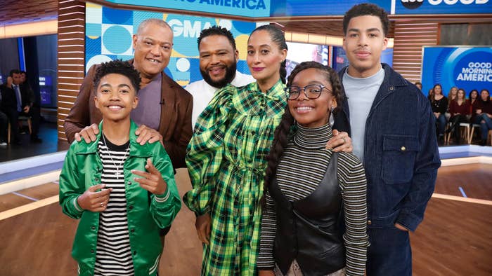 black-ish-season-8