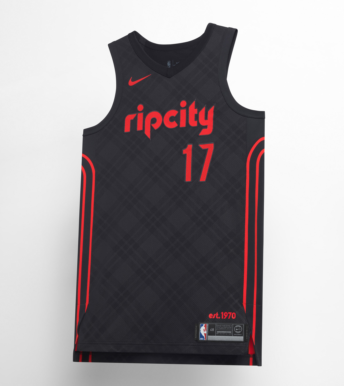 Sacramento Kings City Edition uniform Basketball NBA Jersey Design