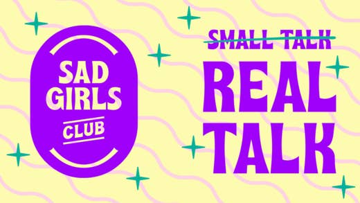 sad-girls-club-founder-elyse-talks-mental-health