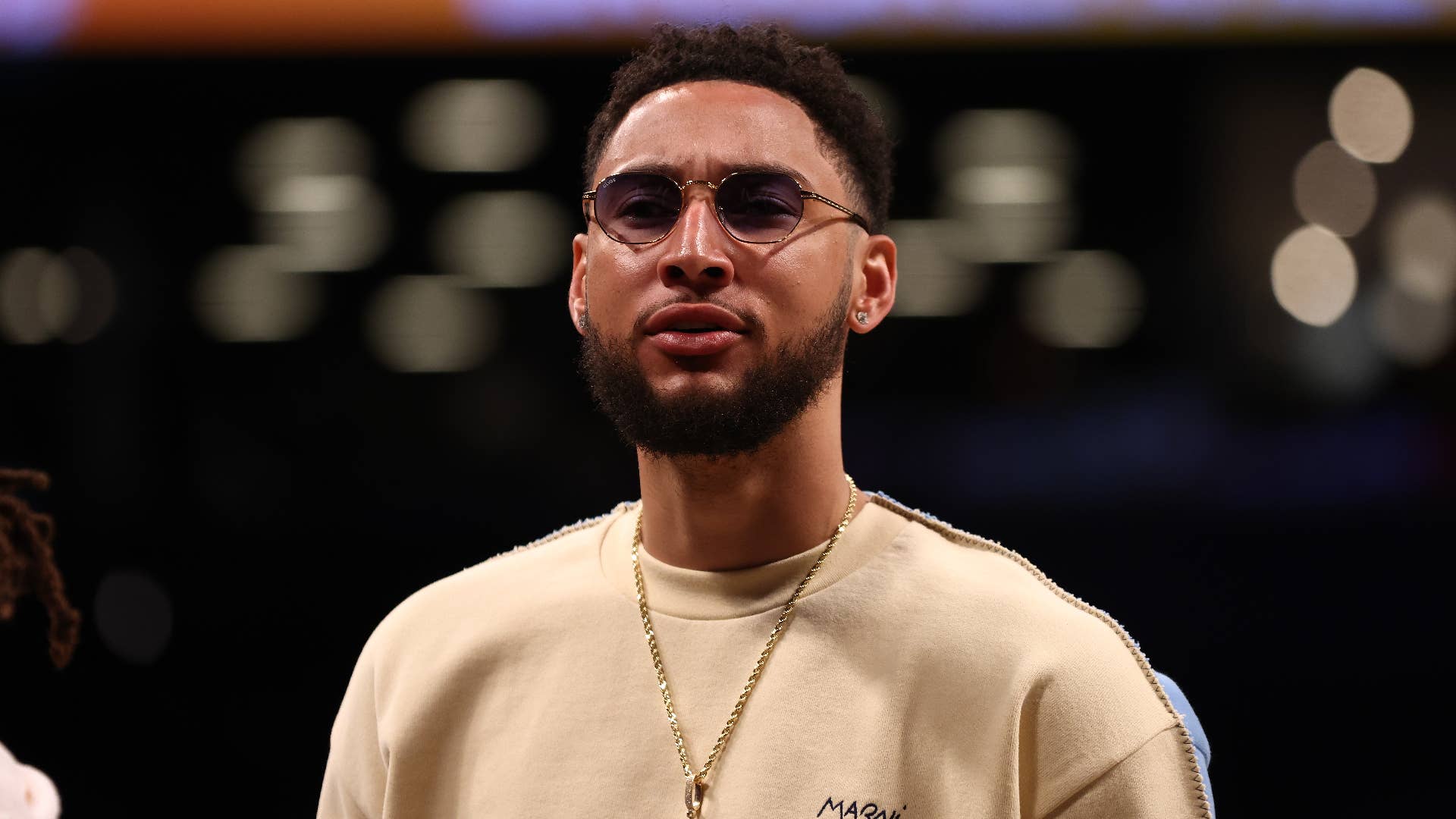NBA 2022: Ben Simmons future at Brooklyn Nets, trade news, report claims  Aussie left group chat