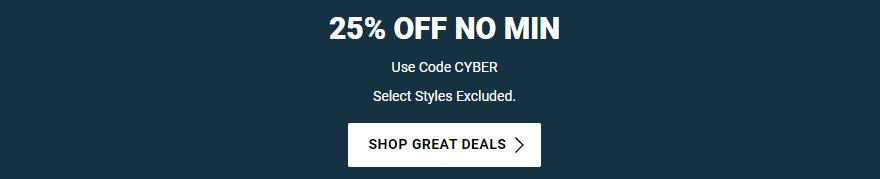 eastbay cyber monday 2019 sale