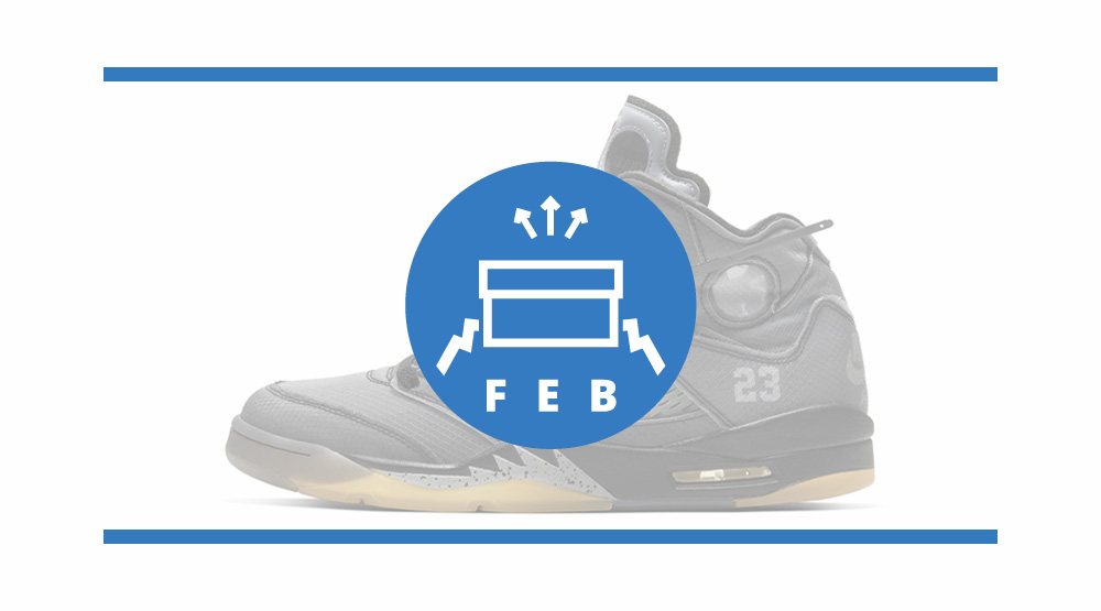 New jordan releases outlet 2020 february