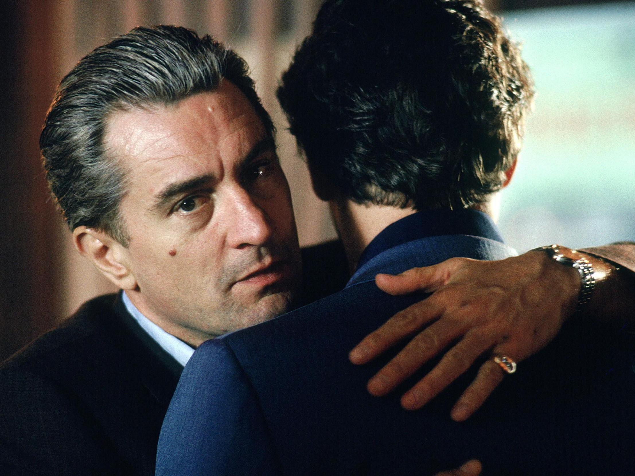 Goodfellas