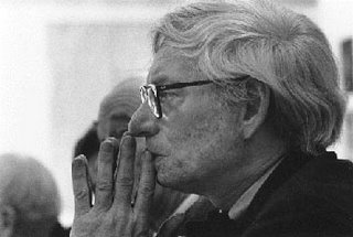 most influential designer louis kahn