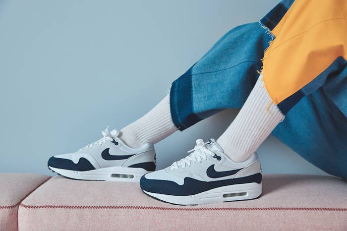 air max 1 womens6