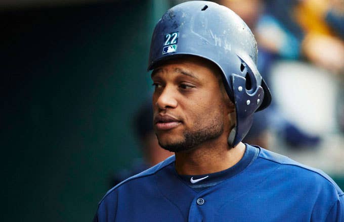 Robinson Cano Gets 80-Game Suspension After Positive Test for Banned ...