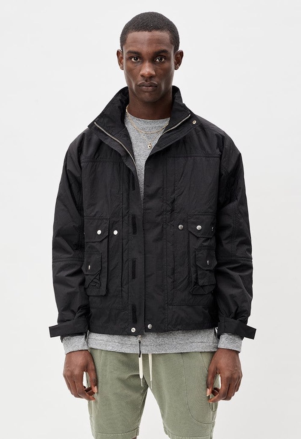 John Elliott Black Friday Cyber Monday 2020