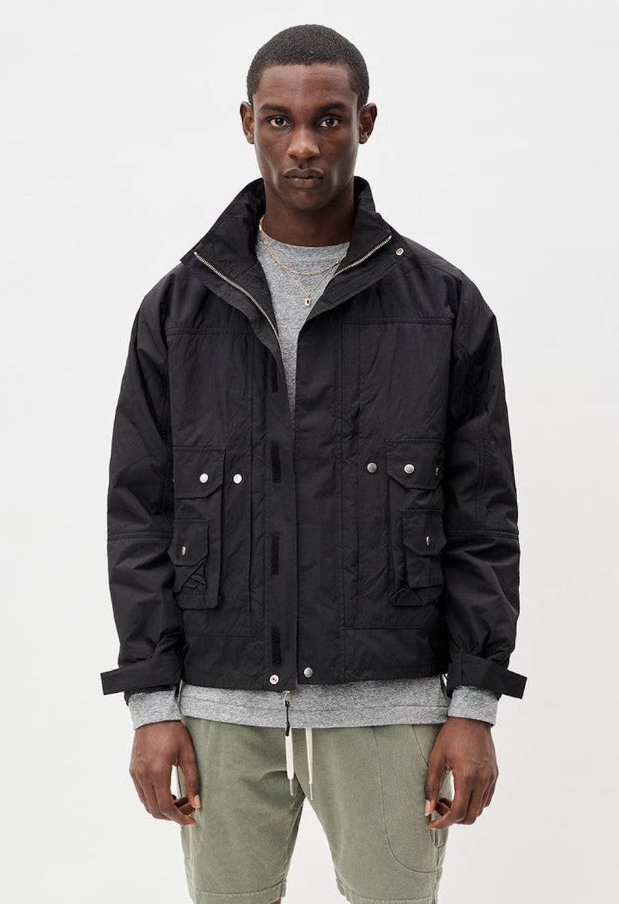 veilance black friday sale
